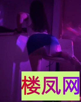 092001sgtnn3w3898w2e68.jpg