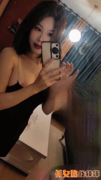 102001qt540vssutta9870.jpeg