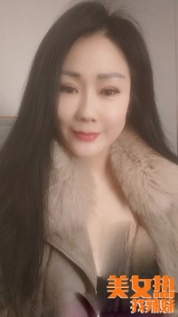 120501f21lgbiqigbn1igp.jpg