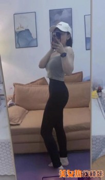 121501fsirzl7pt2capuzp.jpeg