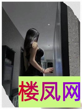 134201hk69walw0e63a095.jpeg