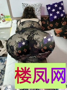141502s97j27lnkhn826gn.jpg