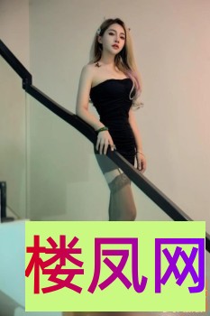 150004t9q1uyg19g99w1kc.jpg