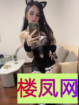 152501ezfgqm20bzovy3of.jpg