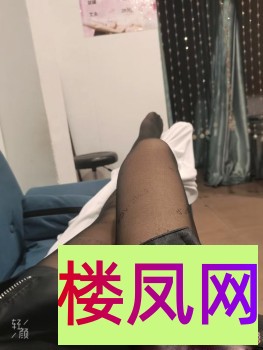 153004ayyv7r2fdthhsdhv.jpg