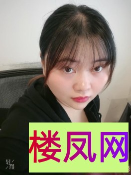 153004wxn5n510z1n7xuel.jpg