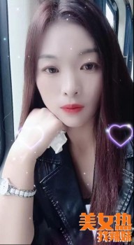 154203ui5qkky88o2j5i5b.jpg