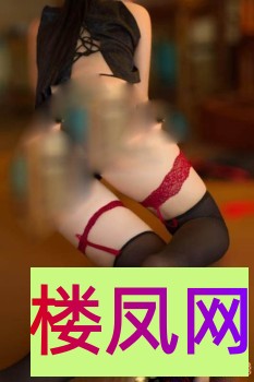 172101xzwao9o9hkao5w4i.jpg