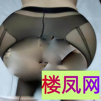 175501z7bq5h7w57edkdkl.jpg