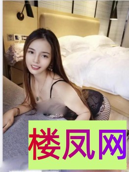 180007yv4ec66is5jp6u64.jpg