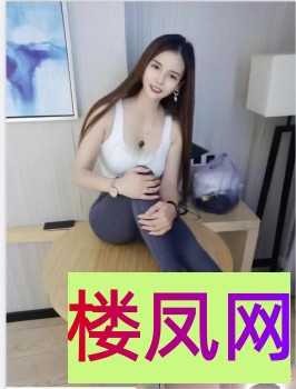 180008a5btv55rygrwgln1.jpg