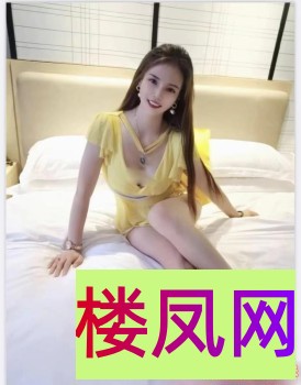 180009xkkyzz62k22mahzc.jpg