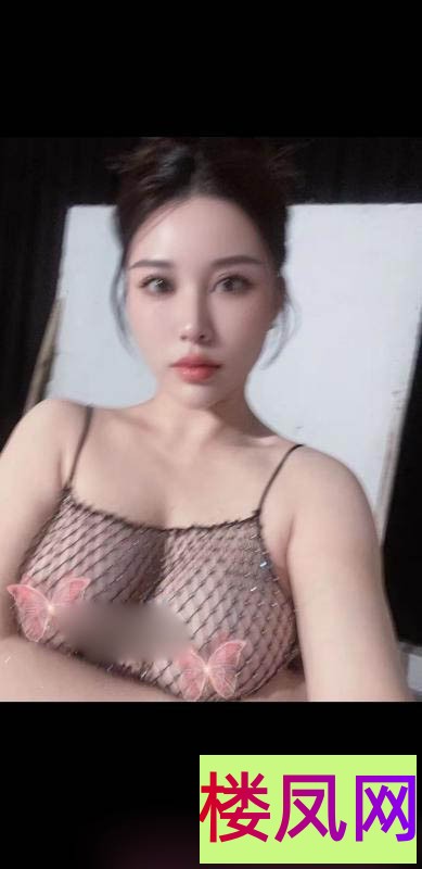 182101f9lv9ianaa991fas.jpg