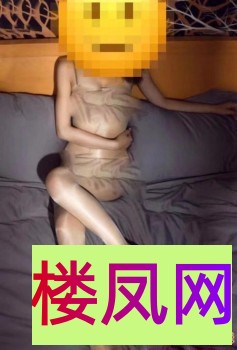 211504k5crnzcunwcgwbjs.jpeg