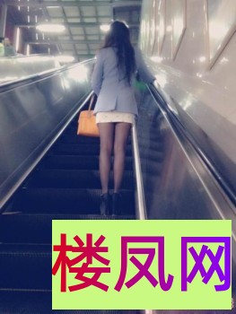 211504kryec7de155rtecy.jpeg