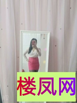 211504qpt9w94punot9uoy.jpg