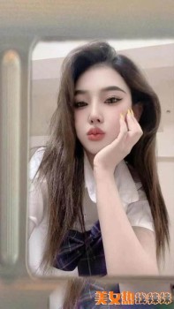 212002rj3dl7f49jfdodf9.jpg