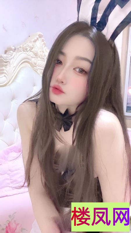 220501dyxgtlst2l6yq8lu.jpg