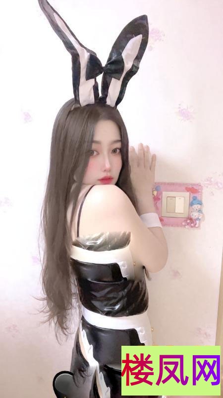 220501oe9y4q55qy9e9gmy.jpg