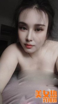 225500r1z1haum1lmdhw66.jpg