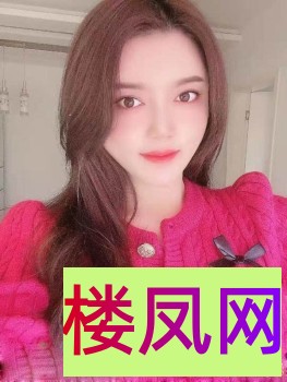 000501m31x043z33y14s48.jpg