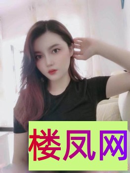 000501tddwq3fcjz446co1.jpg