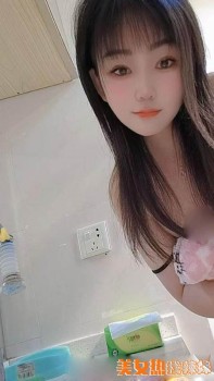 005001nf183x19i5zhfxsw.jpg