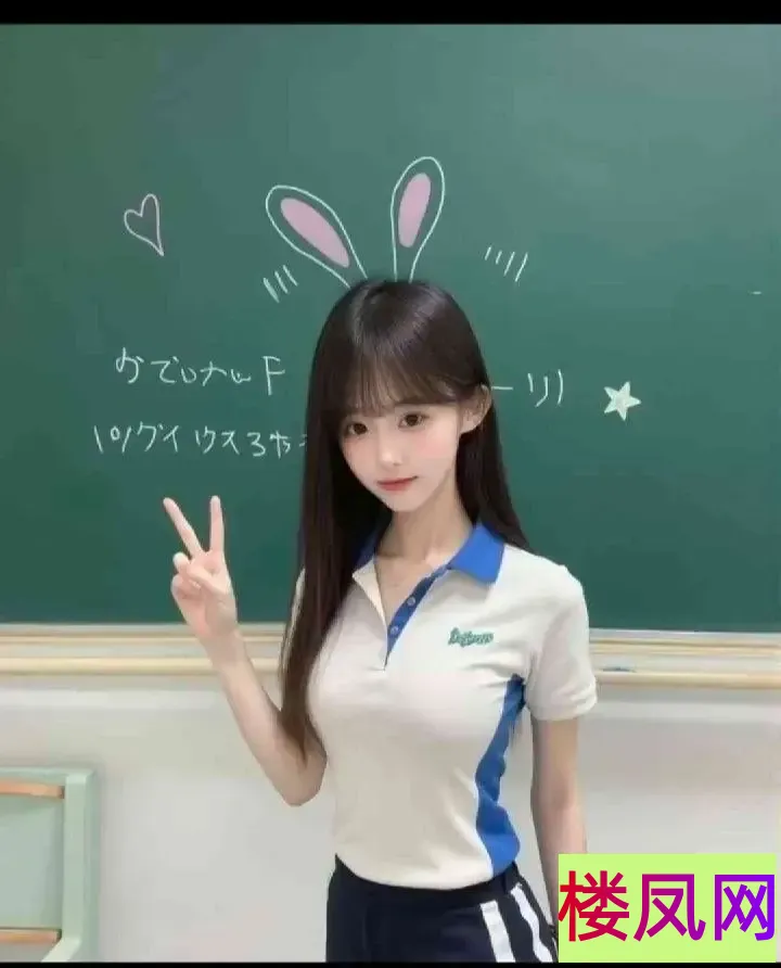 6.webp