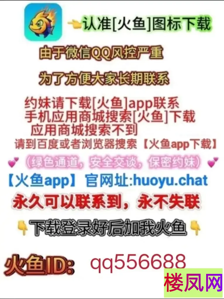3.webp