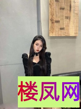 011502r7j4ezmgmzgm0i3b.jpg
