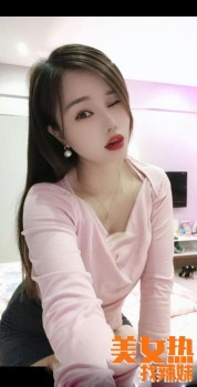 014002djncfoaqcfgmjaq0.jpg