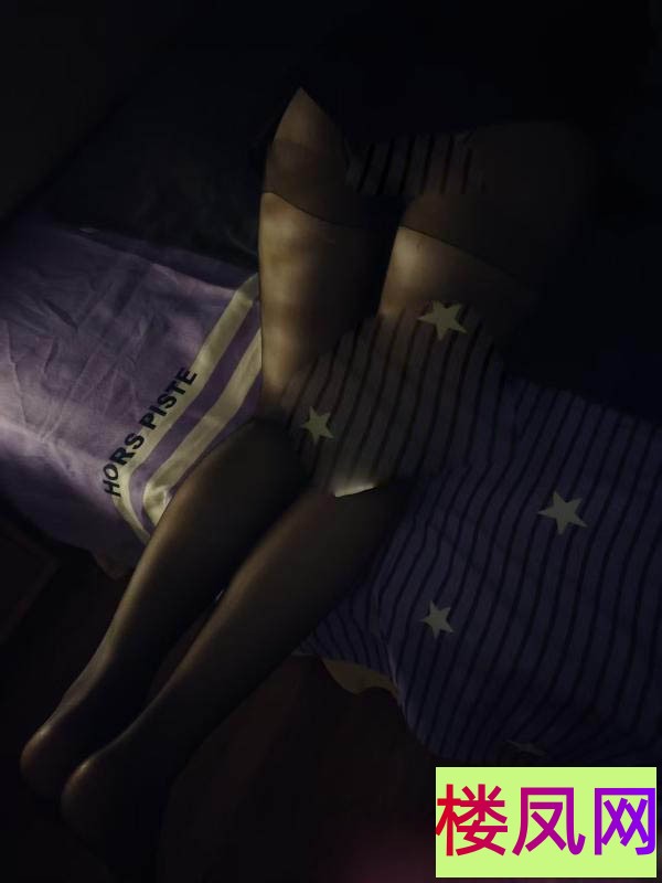 014202bv5hpttr0kzmt07w.jpg