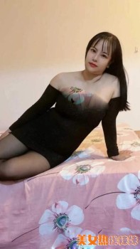 014501l8fq3f6w4goo2zoo.jpg