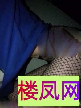 055502cw1f1g91khtoqrrz.jpg