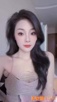 065500wdeyg6guz6rbal6r.jpeg