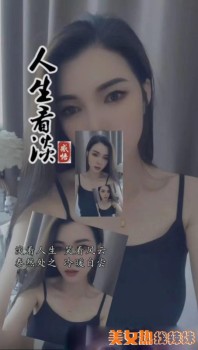 083503y3jn2bewutpwuumm.jpg