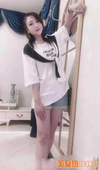 101001c0u7gz8gugj70n00.jpg