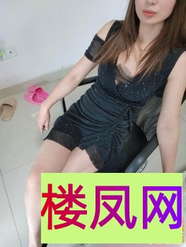 103002rkwpmwkp2kcvvbvm.jpg