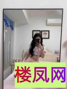 125001lkan7smvjsg4747a.jpeg