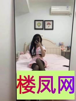 125001mjym8v6hkbjjzyh4.jpeg