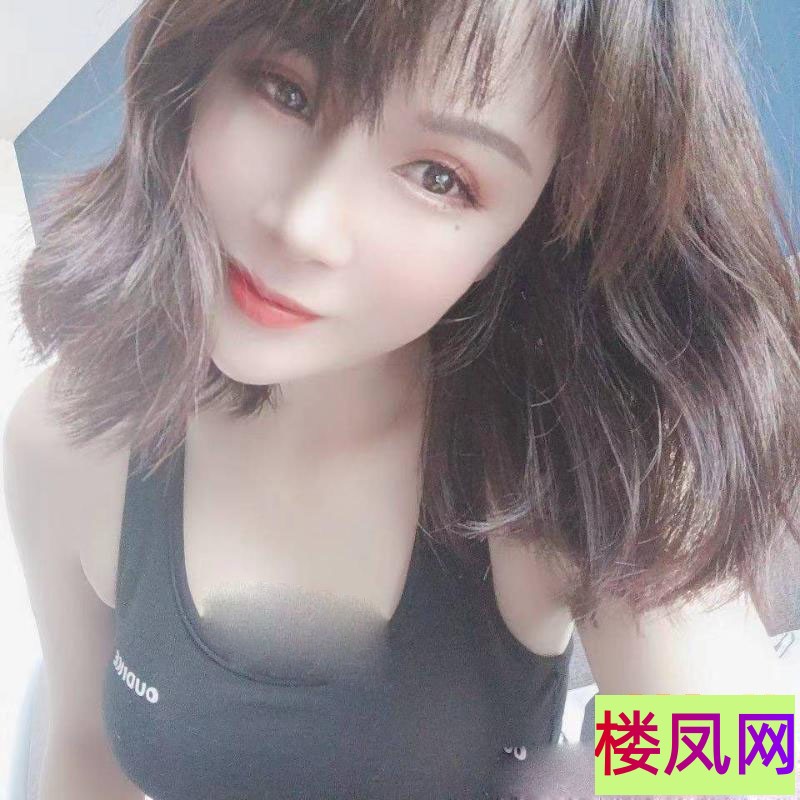 151003dx6o9xez8z85x7f9.jpg