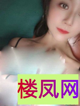152001p3ylu5919lw51rc9.jpg