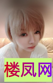 164202qwp90wnr6uwbn5w9.jpg