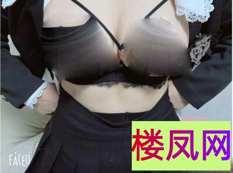 164202t3v7fwfa0zucvzsp.jpg