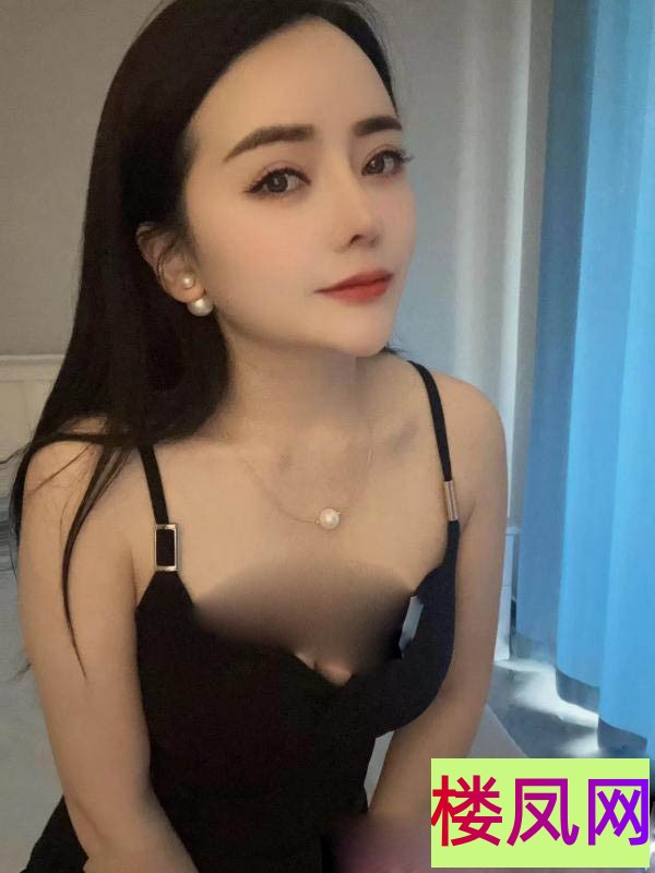 164509qwq4ulw6860bu8lw.jpg