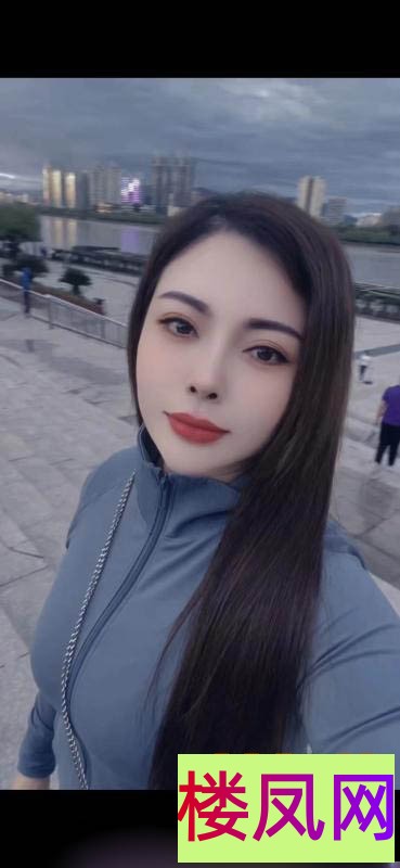 171002xyaakqqactkqanob.jpg
