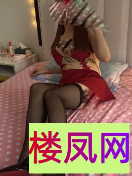 183501xlodufop7l77d37o.jpg