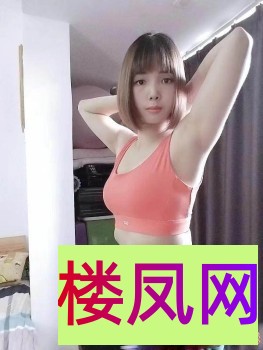 190004t1eo8xi6oqhooox1.jpeg