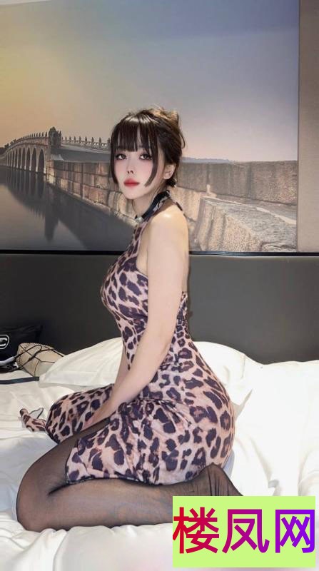 215501fujnbbuu2wvmlcie.jpg