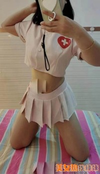 225505onnuns22mzgtgrzr.jpg